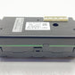 18-21 SUBARU WRX OR STI AC AIR TEMPERATURE CLIMATE CONTROL SWITCH 72311VA370 OEM