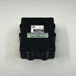 14-17 Toyota Prius V Transmission Gearbox Control Module TCM 89535-12011 OEM