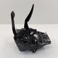 2019-2024 Ram 2500 3500 Adjustable Brake &amp; Accelerator Gas Pedal Assembly OEM
