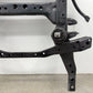 12-15 Chevrolet Camaro SS Front Subframe Crossmember Cradle W/ Sway Bar OEM