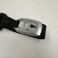 2014-2017 Mercedes S550 W222 Right Front Seatbelt Seat Belt Retractor Black OEM