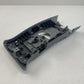 23-25 Silverado Sierra 2500 3500 Passenger Right Upper B Pillar Trim Cover OEM