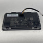 18-24 BMW G01 G02 X3 X4 Center Console Wireless Charger Phone Charging Pad OEM