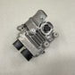 16-26 Lexus IS300 IS350 IS500 Fuel Pump Control Module 89571-58010 OEM