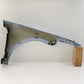 24-26 Hyundai Elantra N Driver Left Front Fender Panel Performance Blue OEM