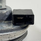 22-23 SUBARU WRX LOW HIGH NOTE PITCH TONE HORN SIREN ALARM SIGNAL PAIR OEM