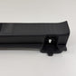2023-2026 Toyota Prius Rear Trunk Sill Scuff Plate Trim 64716-47170 OEM
