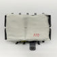 15-21 Subaru WRX STI Right Dashboard Dash Board Airbag Air Bag SRS OEM