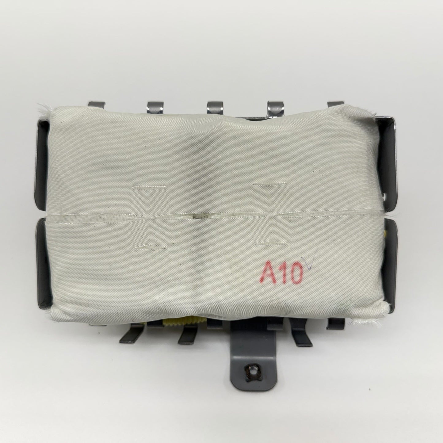 15-21 Subaru WRX STI Right Dashboard Dash Board Airbag Air Bag SRS OEM