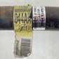 19-23 Dodge Challenger Charger Scat Pack Hellcat Front Stabilizer Sway Bar OEM