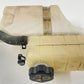 16-24 Chevrolet Camaro SS Coolant Reservoir Overflow Expansion Tank Bottle OEM