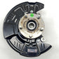 22-26 Subaru WRX Driver Left Front Spindle Knuckle Hub Wheel Bearing OEM