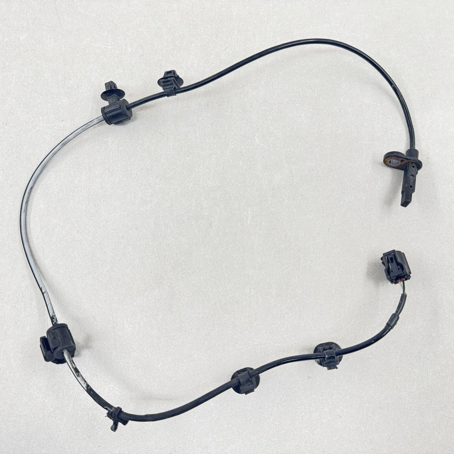 22-25 TOYOTA GR86 BRZ RIGHT FRONT ABS WHEEL SPEED SENSOR 27540CC000 OEM