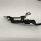 20-22 Toyota Prius Prime Interior Floor Wire Wiring Harness 82162-47R20 OEM