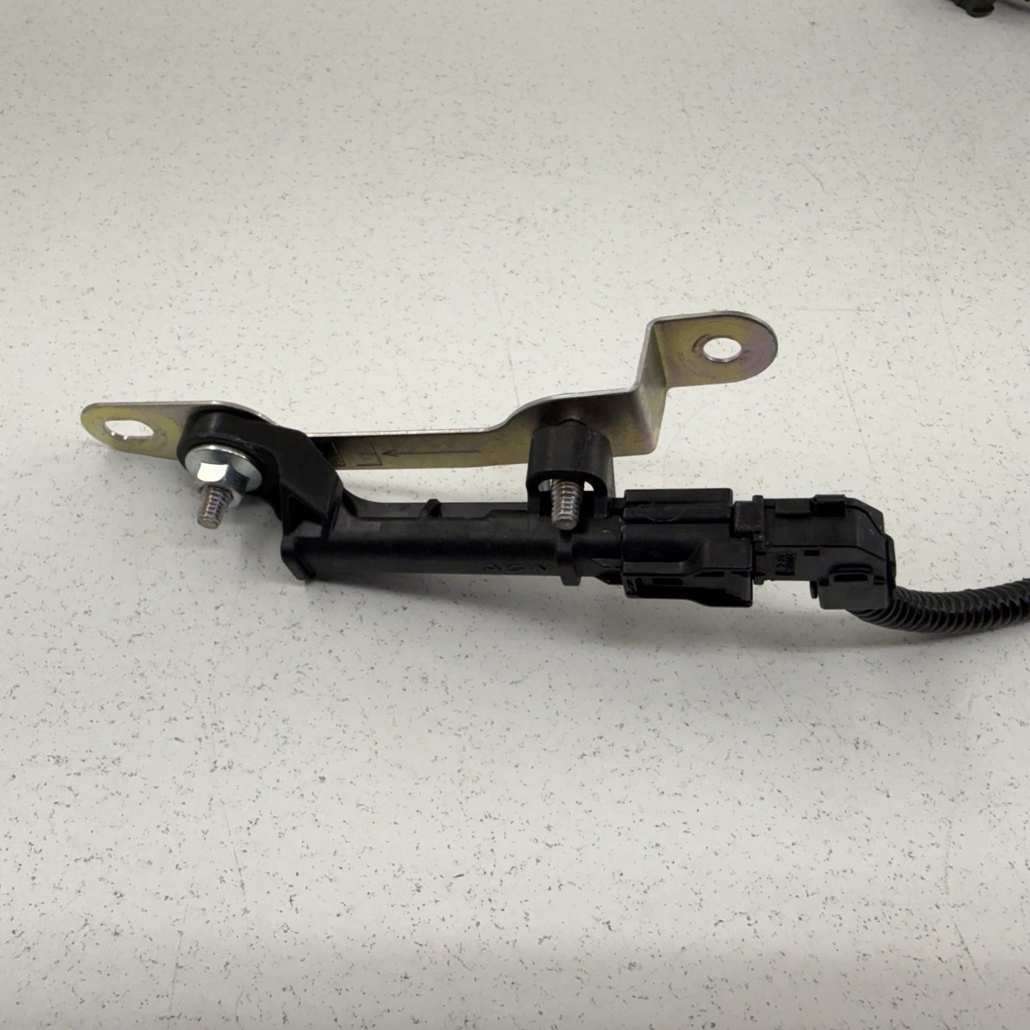 20-22 Toyota Prius Prime Interior Floor Wire Wiring Harness 82162-47R20 OEM