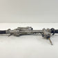 14-15 CHEVROLET CAMARO SS ELECTRONIC STEERING GEAR BOX RACK AND PINION OEM
