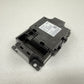 24-25 Ford Mustang Telematics Communication Control Module NU5T-14H074-FEM OEM