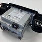 16-18 HONDA PILOT DASH RADIO DISPLAY SCREEN HEAD UNIT ASSEMBLY 39100-TG7-A01 OEM