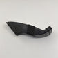 2014-2018 Bentley Flying Spur Air Intake Duct Hose Tube Pipe Pair OEM