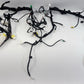 24-25 Toyota GR86 Premium Dashboard Dash Instrument Panel Wiring Harness OEM