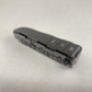 22-26 Hyundai Elantra N Drive Mode Selector Camera Parking Switch Panel OEM