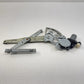 13-20 Subaru BRZ 86 FR-S Driver Left Door Window Regulator Motor Assembly OEM