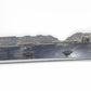 17-23 TESLA MODEL 3 DRIVER LEFT SIDE SKIRT ROCKER PANEL COVER TRIM OEM