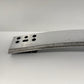 22-25 Lexus IS500 Rear Reinforcement Bar Crash Impact Absorber Beam OEM