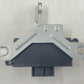 22-25 NISSAN Z SONAR CONTROL MODULE 28538-6GP1A OEM