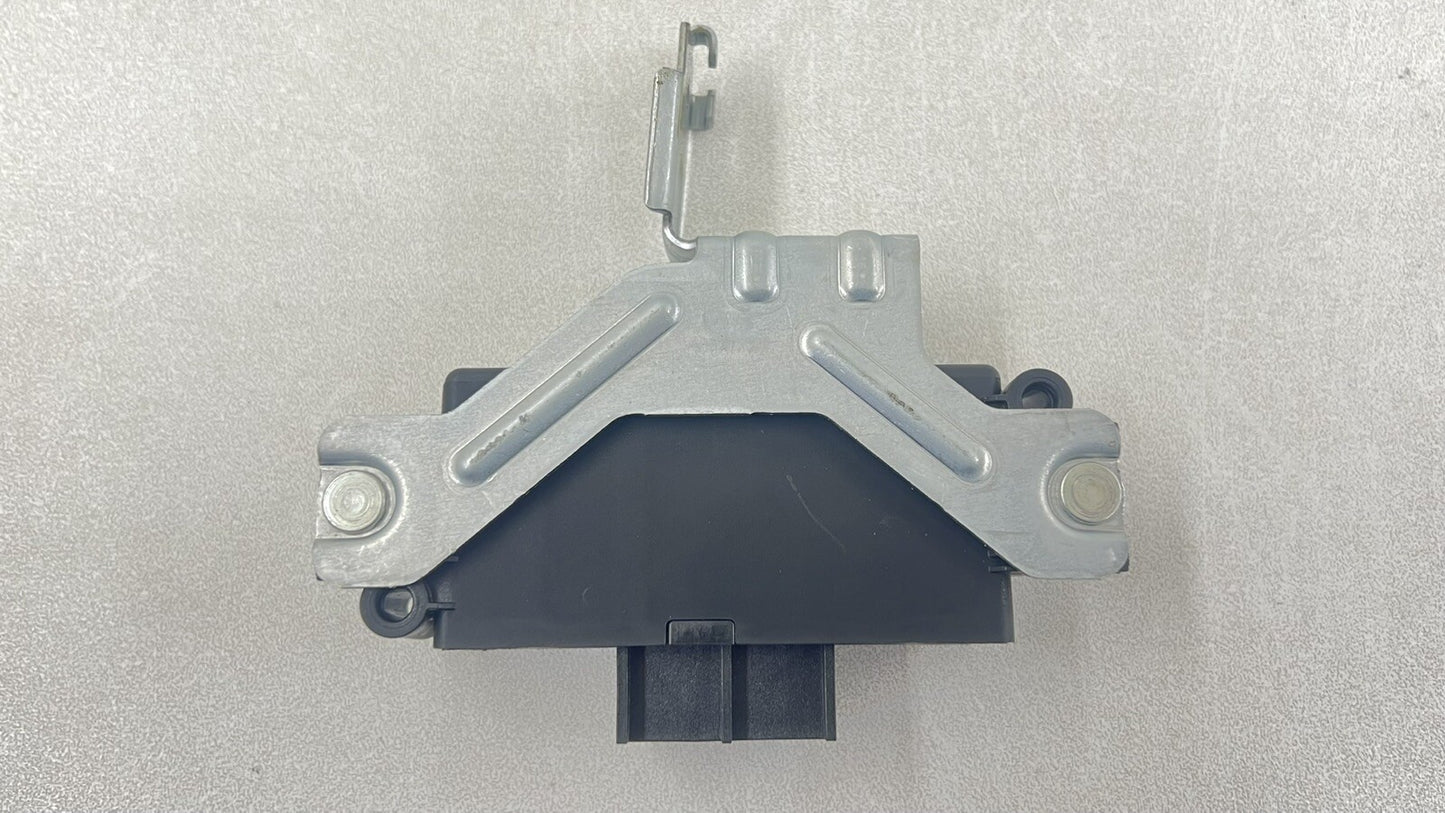 22-25 NISSAN Z SONAR CONTROL MODULE 28538-6GP1A OEM