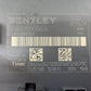 14-18 Bentley Flying Spur Seat Control Module Backrest Adjustment 4W0959760A OEM