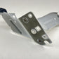 14-23 MASERATI GHIBLI DRIVER LEFT FRONT FENDER BRACKET SUPPORT MOUNT OEM