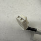 2018-2026 Dodge Durango HVAC Blower Motor Resistor BEHR OEM