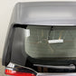 19-25 Toyota RAV4 Power Tailgate Liftgate Complete W/ Spoiler & Tail Lights OEM