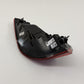 2021-2024 BMW M4 M440i 430i G22 G82 Right Rear Outer Taillight Lamp 7477606 OEM
