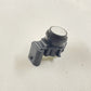 16-21 BMW M2 PDC PARKING PARK AID ASSIST SENSOR 9261607 OEM
