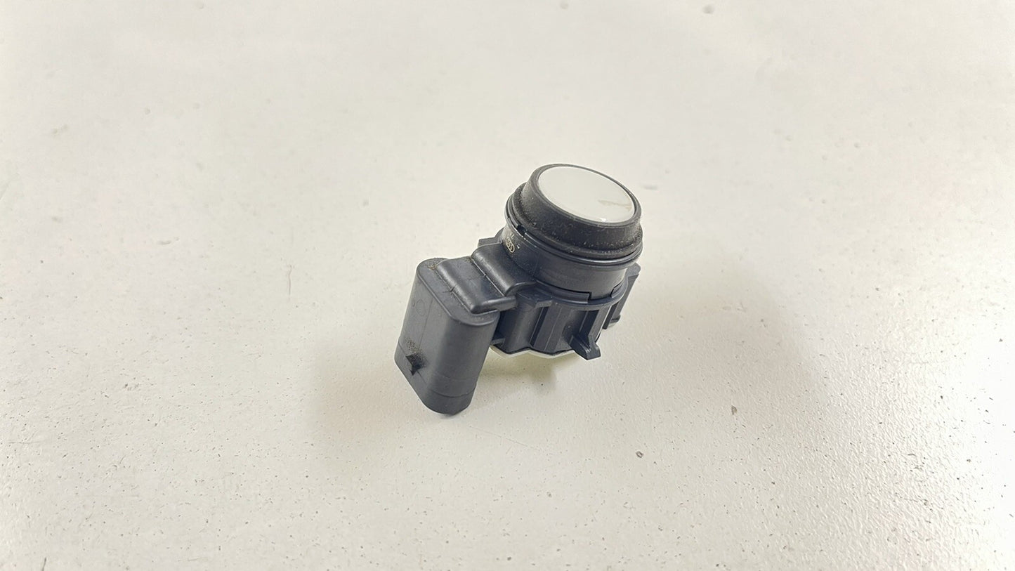 16-21 BMW M2 PDC PARKING PARK AID ASSIST SENSOR 9261607 OEM