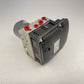 17-23 Audi R8 Plus Anti Brake Lock Pump ABS Pump Module 4S0907379D OEM