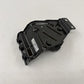 2022-2024 Rivian R1S Left Rear Tailgate Lock Latch Actuator PT00003703-H OEM