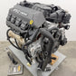 2018-2024 Dodge Durango SRT 392 6.4L Hemi Complete Engine Motor Dropout OEM