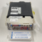 17-20 Subaru BRZ Integrated Body Control Module Fuse Relay Junction Box OEM