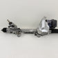 2023-2025 Toyota RAV4 Hybrid Power Steering Gear Box Rack & Pinion OEM