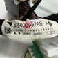 19-20 Dodge Charger Dashboard Dash Instrument Panel Wire Harness 68406092AB OEM