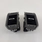 2019-2024 Ram 2500 3500 Limited Dashboard Dash Trim Set W/ Upper Glove Box OEM