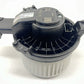 2024 ACURA INTEGRA TYPE S HVAC AC AIR BLOWER FAN MOTOR WHEEL OEM