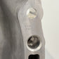 2022-2026 Hyundai Elantra N 6 Speed Manual Transmission Transaxle Assembly OEM