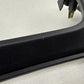 21-26 Lexus IS300 IS350 IS500 Driver Left Lower Dash Trim Panel W/ Switches OEM