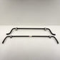 17-23 Audi R8 Plus Sway Bar Stabilizer Bar Pair Front & Rear OEM