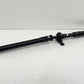 22-24 SUBARU WRX MANUAL TRANSMISSION DRIVESHAFT DRIVE SHAFT LINE PROPELLER OEM