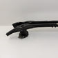 2021-2026 BMW M3 M4 G80 G82 Rear Bumper Reinforcement Bar Crash Impact Beam OEM